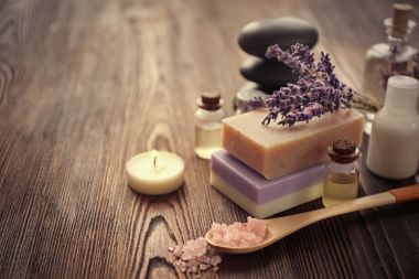 预约西安按摩上门需要注意的几个问题